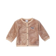 Stummer Jacke Stummer Ubergangsjacken fur Jungen Куртка Stummer Переходные куртки для мальчиков