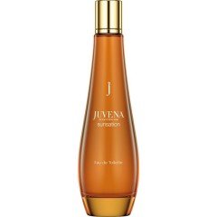 Juvena (Ювена) Sunsation Eau de Toilette Туалетная вода Spray Спрей, 100 мл
