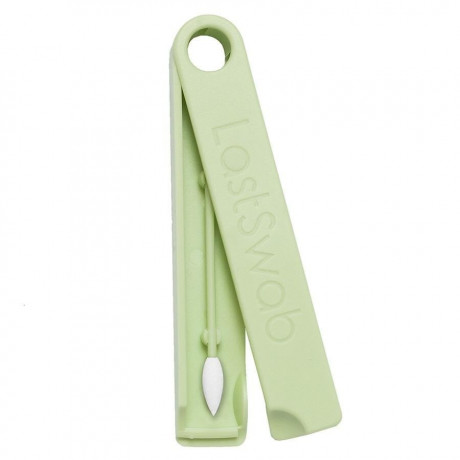 LastObject LastSwab Beauty Последний мазок красоты