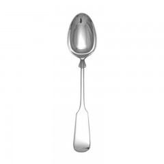 Robbe &amp; Berking Robbe &amp; Berking Spaten 150 g versilbert Kinderloffel Robbe &amp;amp; Berking Spaten 150 г посеребренная детская ложка