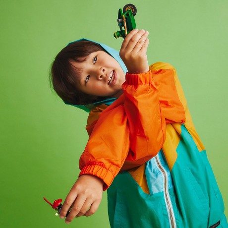 LEGO LEGO Ninjago 71788 Lloyds Ninja-Motorrad LEGO Ninjago 71788 Мотоцикл Ллойда Ниндзя