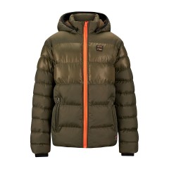 Retour Jeans Winterjacke Pim fur Jungen Зимняя куртка Пим для мальчика
