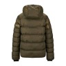 Retour Jeans Winterjacke Pim fur Jungen Зимняя куртка Пим для мальчика