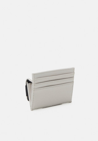 Tommy Hilfiger ICONIC  Wallet blue Кошелек ICONIC синий