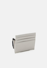 Tommy Hilfiger ICONIC  Wallet blue Кошелек ICONIC синий