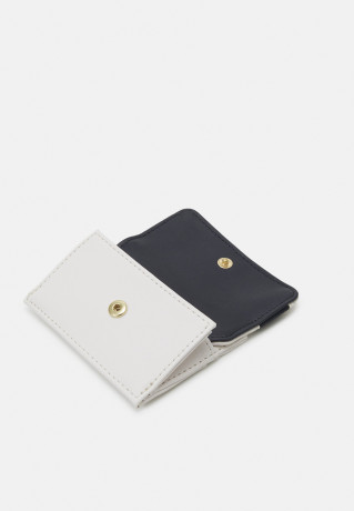 Tommy Hilfiger ICONIC  Wallet blue Кошелек ICONIC синий