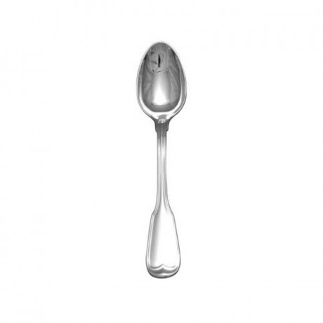 Robbe & Berking Robbe & Berking Alt Faden 925 Sterling Silber Kaffeeloffel gross Robbe & Berking Alt thread 925 Серебряная кофейная ложка большая