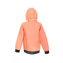 PEAK Funktionsjacke функциональная куртка