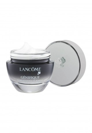 LANCOME GENIFIQUE GESICHTSCREME Gesichtscreme Антивозрастной активирующий крем для молодости