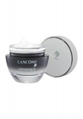LANCOME GENIFIQUE GESICHTSCREME Gesichtscreme Антивозрастной активирующий крем для молодости