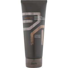 Aveda (Аведа) Shampoo Exfoliating Shampoo Шампунь для мужчин Pure-Formance, 200 мл