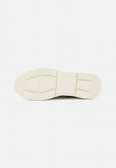 Tommy Hilfiger CHUNKY  Trainers black КРОССОВКИ Кроссовки черный