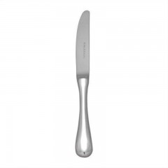 Robbe &amp; Berking Robbe &amp; Berking Como 18/8 Edelstahl Obstmesser Нож для фруктов из нержавеющей стали Robbe &amp;amp; Berking Como 18/8