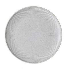 Thomas Thomas Clay Rock Speiseteller 27 cm Обеденная тарелка Thomas Clay Rock 27 см