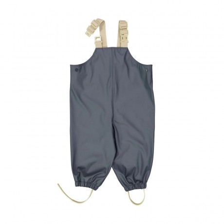 Wheat Charlie Regenanzuge Дождевые костюмы Чарли