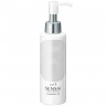 SENSAI Cleansing Oil  Очищающее масло