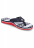 Tommy Hilfiger MONOGRAM ESSENTIAL  Pool shoes blau MONOGRAM ESSENTIAL Обувь для бассейна синий