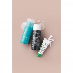 Paula's Choice Breakout-Fighting Bestsellers  Прорыв Борьба Бестселлеры