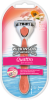 Wilkinson Quattro for Women Безопасная бритва , 1 шт