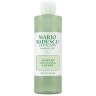 Mario Badescu Seaweed Cleansing Lotion Очищающий лосьон из морских водорослей