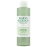 Mario Badescu Seaweed Cleansing Lotion Очищающий лосьон из морских водорослей