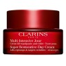 Clarins Haute Exigence Jour TP  Haute Exigence Jour TP