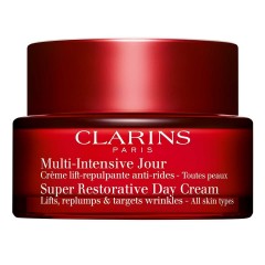 Clarins Haute Exigence Jour TP  Haute Exigence Jour TP