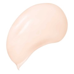 Clarins Haute Exigence Jour TP  Haute Exigence Jour TP