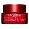 Clarins Haute Exigence Jour TP  Haute Exigence Jour TP