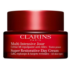 Clarins Haute Exigence Jour TP  Haute Exigence Jour TP