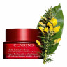 Clarins Haute Exigence Jour TP  Haute Exigence Jour TP