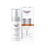 Eucerin Anti-Age Hyaluron-Filler Vitamin C Booster Anti-Age Hyaluron-Filler Бустер с витамином С