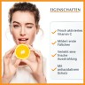 Eucerin Anti-Age Hyaluron-Filler Vitamin C Booster Anti-Age Hyaluron-Filler Бустер с витамином С