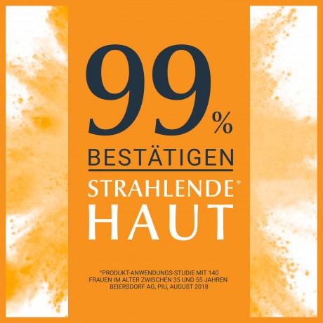 Eucerin Anti-Age Hyaluron-Filler Vitamin C Booster Anti-Age Hyaluron-Filler Бустер с витамином С