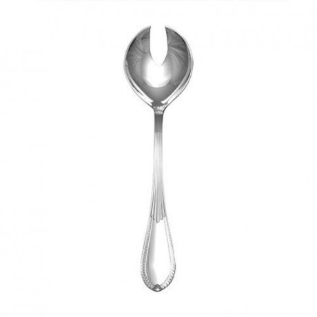 Robbe & Berking Robbe & Berking Belvedere 925 Sterling Silber Salatgabel gross Вилка для салата Robbe &amp; Berking Belvedere из стерлингового серебра 925 пробы