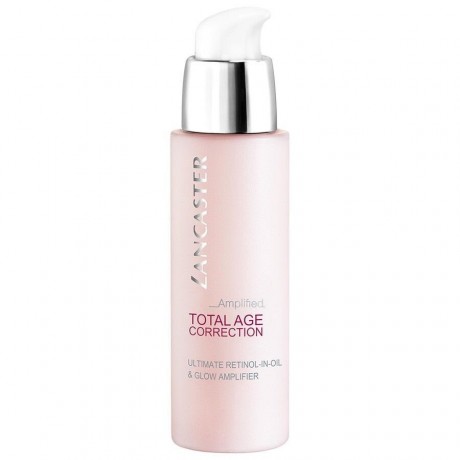 Lancaster RETINOL-IN OL SERUM  СЫВОРОТКА С РЕТИНОЛОМ В ОЛ