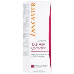 Lancaster RETINOL-IN OL SERUM  СЫВОРОТКА С РЕТИНОЛОМ В ОЛ