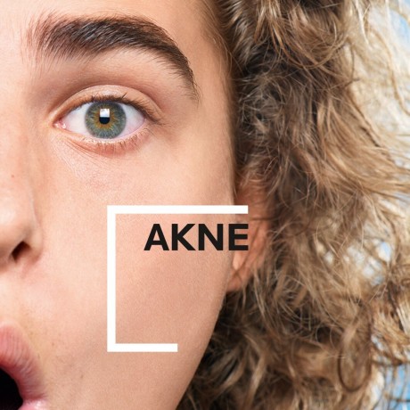 La Roche-Posay MAT CREME  МАТОВЫЙ КРЕМ