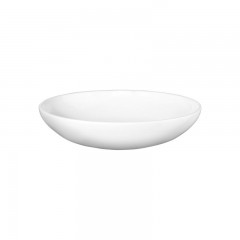 ASA SELECTION ASA A Table Weiss Suppenteller / Pastateller d: 22 cm / h: 5 cm / 0,70 L ASA A Table Weiss суповая тарелка / тарелка для макарон d: 22 см / высота: 5 см / 0,70 л