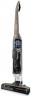 BOSCH BOSCH Akku-Stielstaubsauger Athlet 25.2V BCH6L2561, beutellos, freistehend, hohe Saugleistung, lange Laufzeit, 25.2 V  Беспроводной пылесос BOSCH Athlet 25,2 В BCH6L2561, без мешка, отдельно стоящий, высокая мощность всасывания, длительное время раб