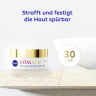 NIVEA VITAL Soja Anti-Age Schutzende Tagespflege LSF 30, 50 ml, Нивеа Дневной крем для зрелой кожи, SPF 30, экстракт сои, защита и подтяжка, 50 мл