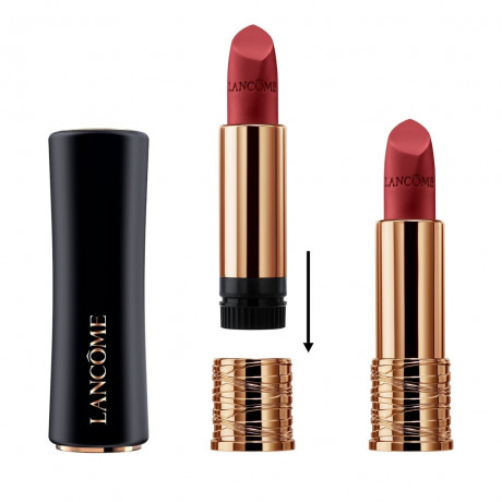 Lancome L#x27;Absolu Rouge Drama Matte Refill 888 L#x27;Absolu Rouge Drama Matte Refill