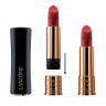 Lancome L#x27;Absolu Rouge Drama Matte Refill 888 L#x27;Absolu Rouge Drama Matte Refill