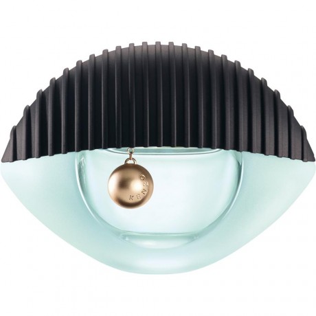 Парфюмерная вода Kenzo World Eau de Parfum Spray, 75 мл