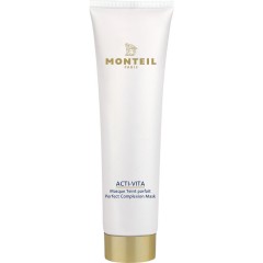 Monteil (Монтейл) Acti-Vita Perfect Complexion Mask Маска для лица, 100 мл