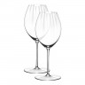 Riedel Riedel Performance Syrah / Shiraz Glas Set 2-tlg. 631 ccm / h: 245 mm Набор бокалов Riedel Performance Syrah / Shiraz из 2 шт. 631 куб. см / ч: 245 мм