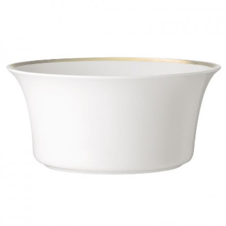 Rosenthal meets Versace Rosenthal Versace Ikarus Medaillon Meandre d?Or Schussel 25 cm Rosenthal Versace Icarus M?daillon M?andre d?Or чаша 25 см