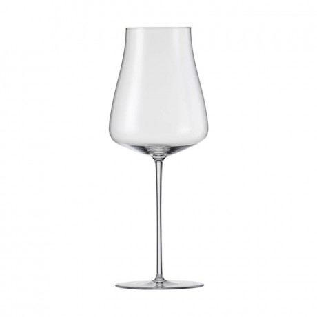 Zwiesel Glas Zwiesel Glas The Moment Rioja Glas 545 ml / h: 243 mm Стакан Zwiesel Стакан The Moment Rioja 545 мл / высота: 243 мм