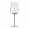 Zwiesel Glas Zwiesel Glas The Moment Rioja Glas 545 ml / h: 243 mm Стакан Zwiesel Стакан The Moment Rioja 545 мл / высота: 243 мм