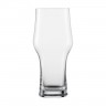 Schott Zwiesel Schott Zwiesel Beer Basic Craft Wheat Beer Glas 400 ml / h: 180 mm Бокал для пива Schott Zwiesel Beer Basic Craft Wheat 400 мл / высота: 180 мм